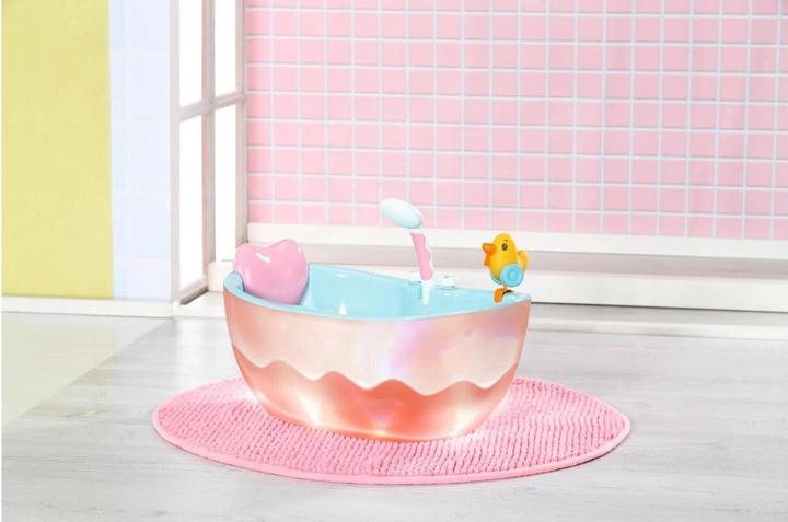 Image du produit Baby Born Baignoire