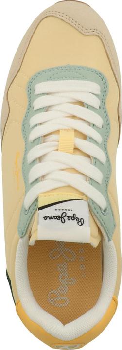 Immagine prodotto Pepe Jeans Natch Basic - 61955 (41)