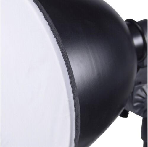Produktbild Kaiser Fototechnik Desktop Aufnahme-Set (Aufnahmebox)
