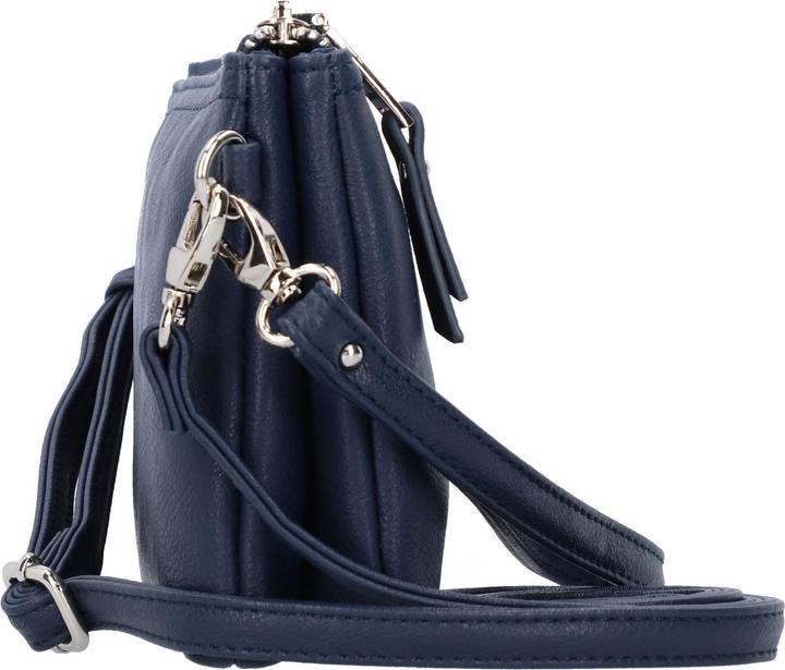 Actual product image Tom Tailor Bags