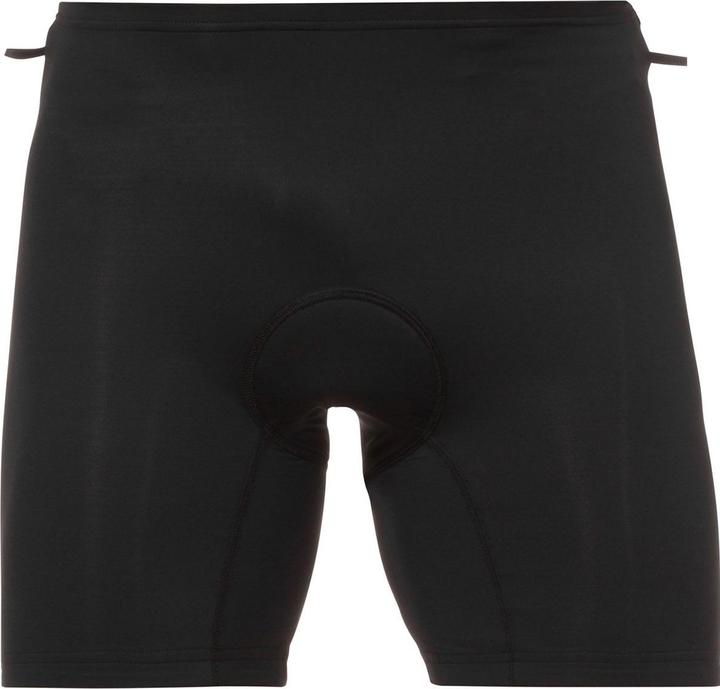 Immagine prodotto Vaude Bike III (XL)