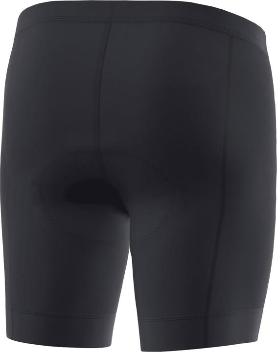 Actual product image Löffler Cycling Undershorts HB-SQL (L)