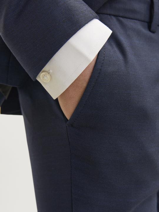 Immagine prodotto Jack & Jones Pantaloni per ragazzi (170)