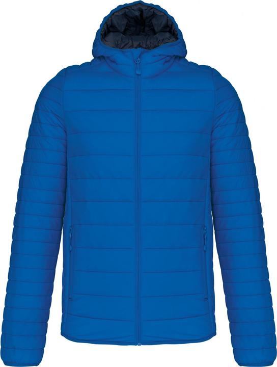 Blu royal chiaro