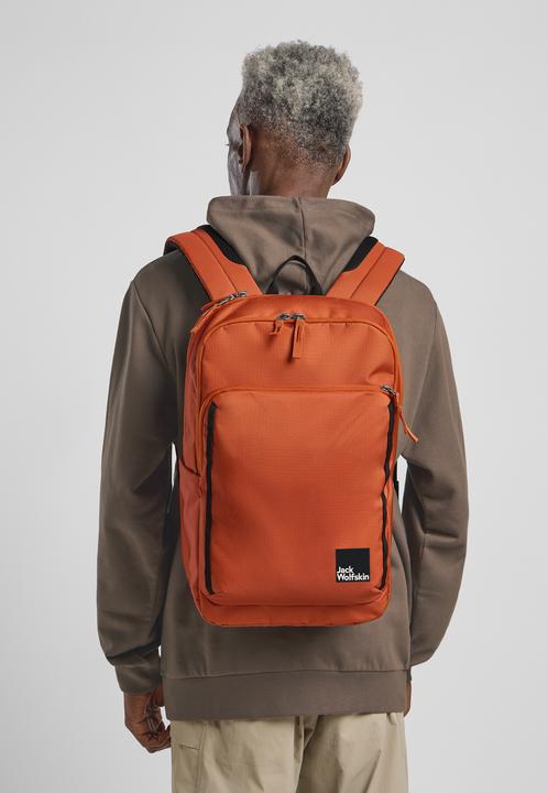 Produktbild Jack Wolfskin Terracade (24 l)