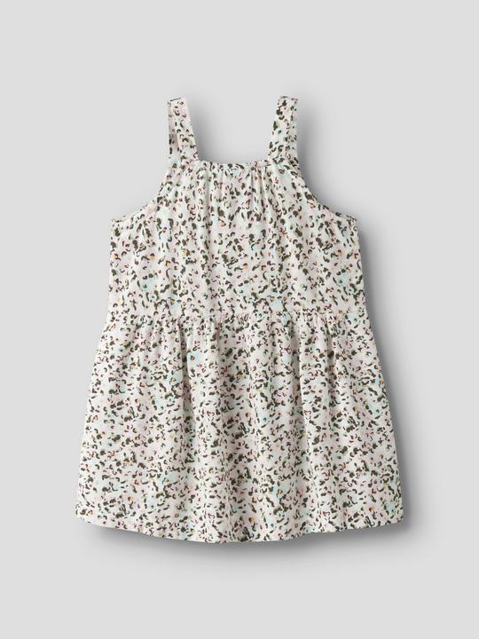Actual product image Name it Kurzarm Kleid (92)