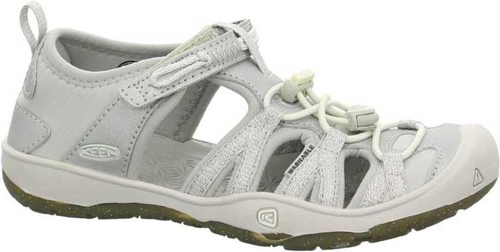 Keen T Moxie Sandal (20, 21)