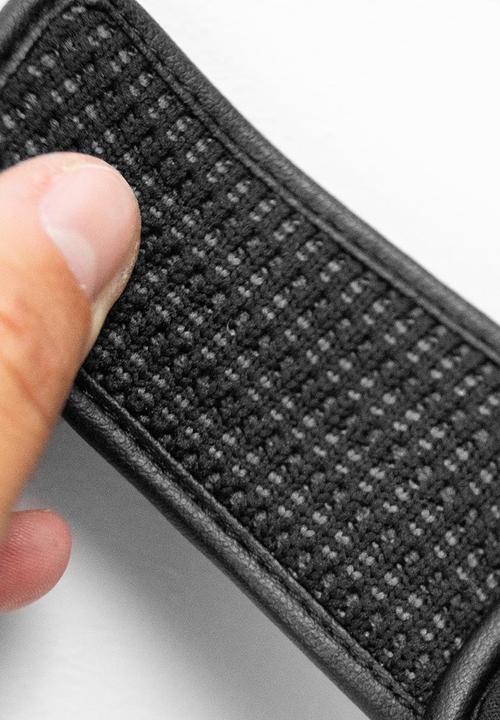 Actual product image Reusch Re:Knit Eclipse R-Tex (10)