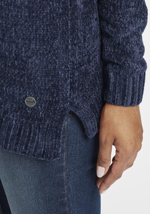 Actual product image Oxmo OXEsmira 21300149ME (XL)