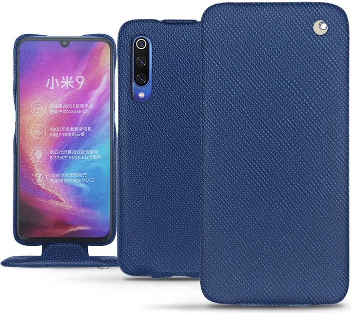 Immagine prodotto Noreve Cover in pelle verticale (Mi 9)
