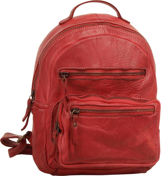Cluty Rucksack