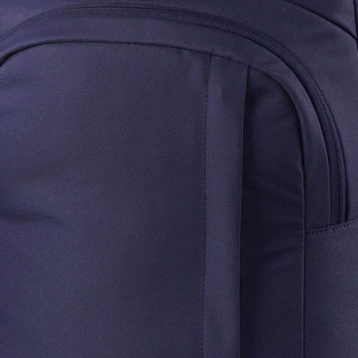 Image du produit Dakine CAMPUS L 33L (33 l)