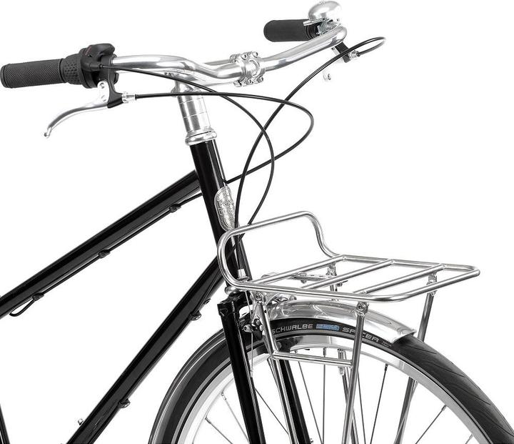 Produktbild Pelago Commuter M