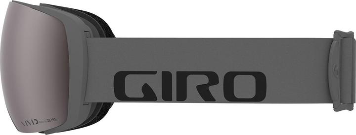 Actual product image Giro Contact
