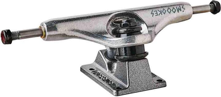 Produktbild Independent 149 Standard (8.50")