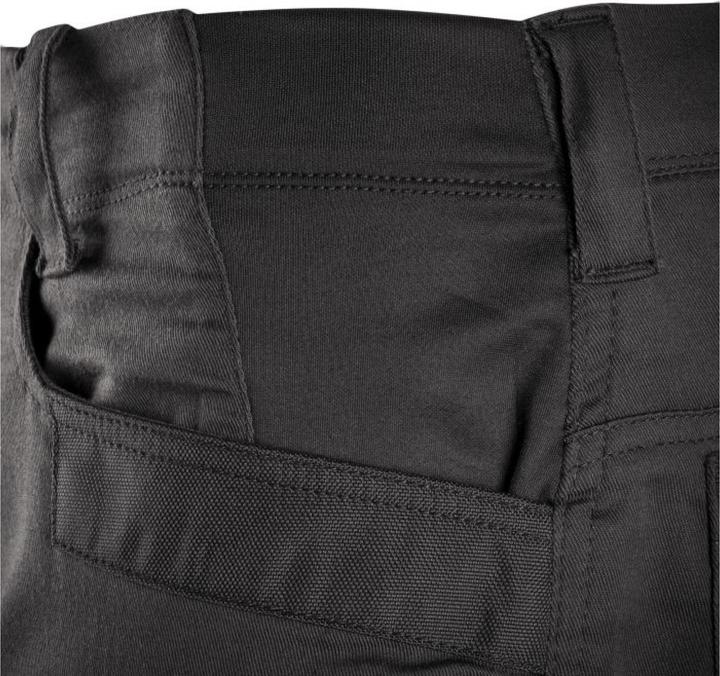 Actual product image Stoirm Tactical Urban TRS-DGY-38 (Frequency band 38 (2600 MHz))