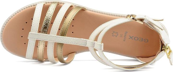 Produktbild Geox Sandalen (33)