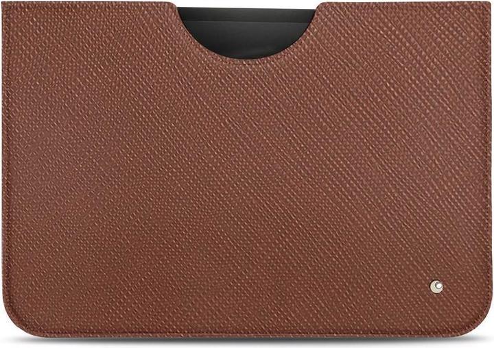 Actual product image Noreve Leather case (iPad Pro 11 2018 (1. Gen))