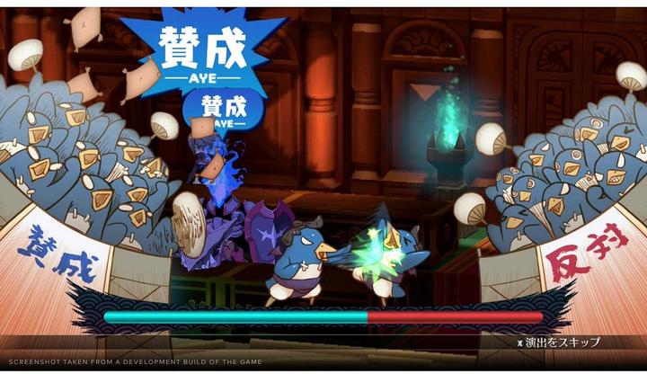 Image du produit NIS Disgaea 7 : Voeux du Virtuel Edition Deluxe (Switch, Switch Lite, Switch OLED, DE)