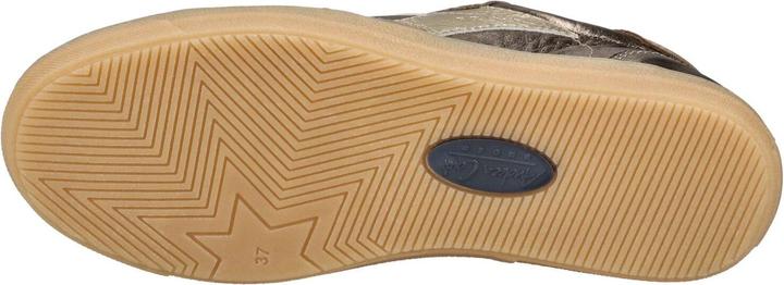 Actual product image Andrea Conti 0067151-1656 (39)
