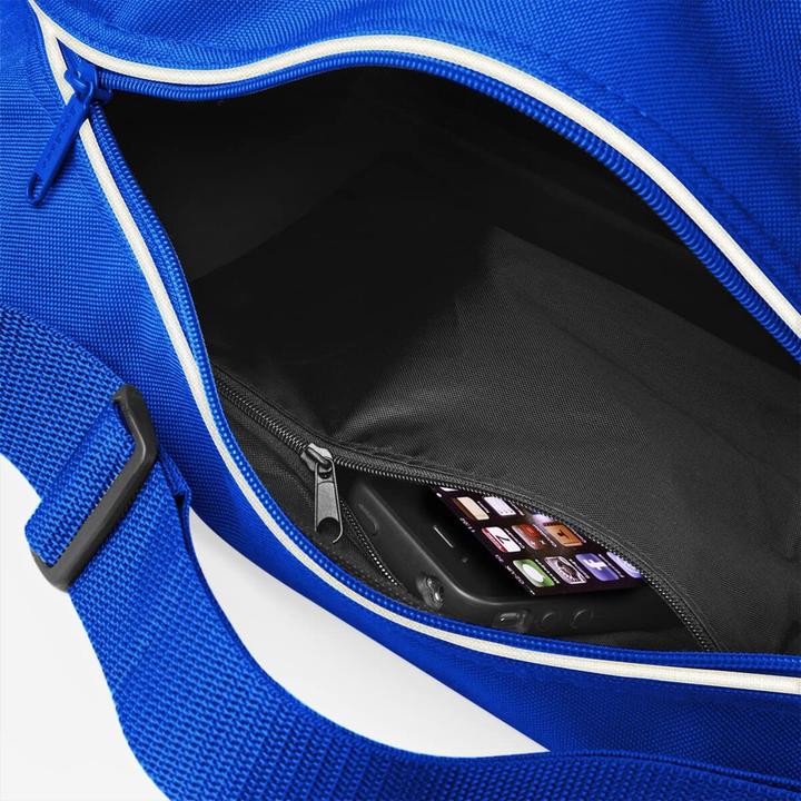 Produktbild Bagbase Rétro