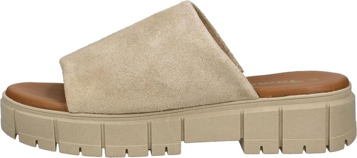 Actual product image Tamaris Mule (42)