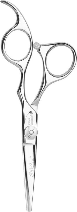 Immagine prodotto Olivia Garden SilkCut (12.50 cm)