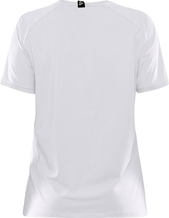 Immagine prodotto Craft Progresso Maglia Indoor W (M)