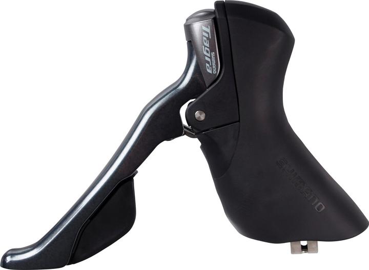 Produktbild Shimano Tiagra ST-4700