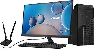 Immagine prodotto ASUS USB-AC58 (USB 3.0)
