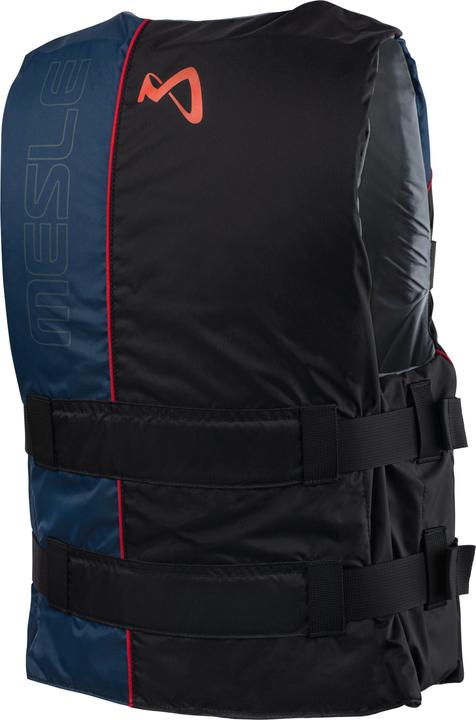 Immagine prodotto Mesle H210 (XXS, 30-40 kg)