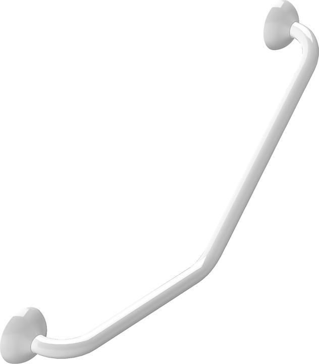 Actual product image spirella Tub handle Eco