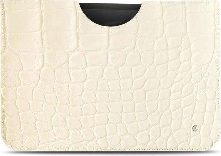 Actual product image Noreve Leather case (iPad Pro 11 2018 (1. Gen))