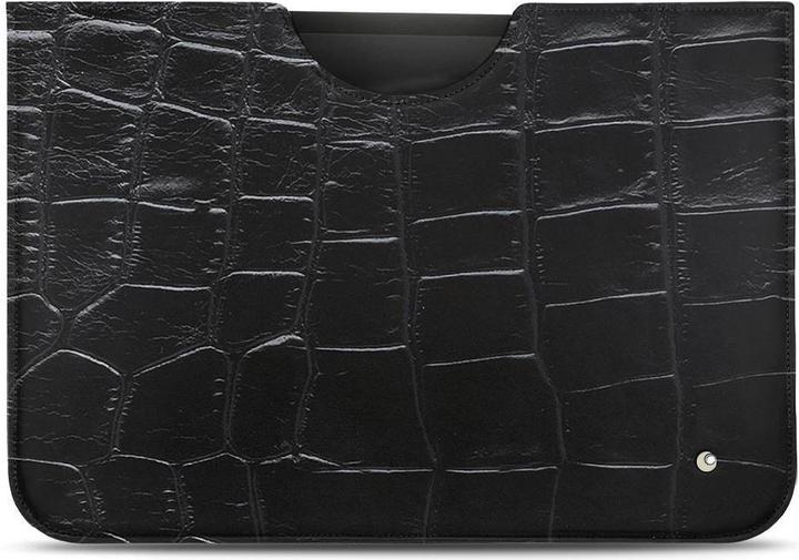 Actual product image Noreve Leather case (iPad Pro 11 2018 (1. Gen))
