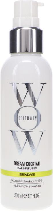 Actual product image Color Wow Carb cocktail (200 ml)