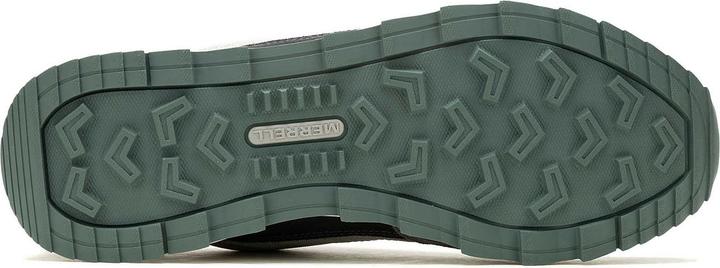 Image du produit Merrell Alpine 83 Sneaker Recraft (43)