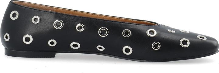 Actual product image Bianco BIALILJA Ballerinas (38)