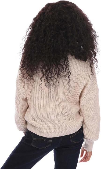 Produktbild Only Carol Nice Strickjacke (34)