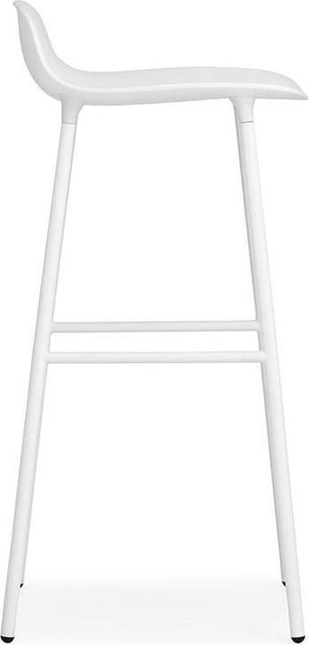 Immagine prodotto Normann Copenhagen Form