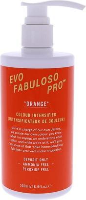 Immagine prodotto Evo Fabuloso Pro Colour Intensifier Trattamento Arancione 16,9 oz. (Arancia)