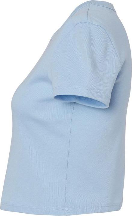 Immagine prodotto Bella Canvas Maglietta Corta Donna (XXL)