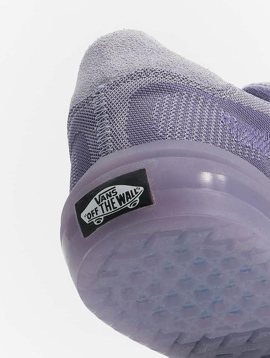 Immagine prodotto Vans Scarpe UA Ultimate Waffle (38.5)