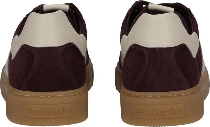 Produktbild Nero Giardini Sneaker (41)