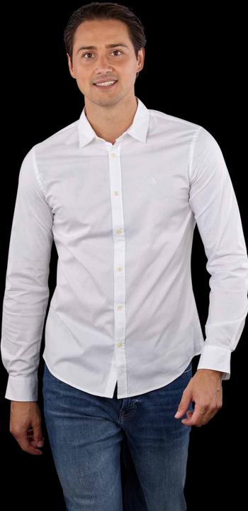 Produktbild Scotch & Soda 10019785 (L)