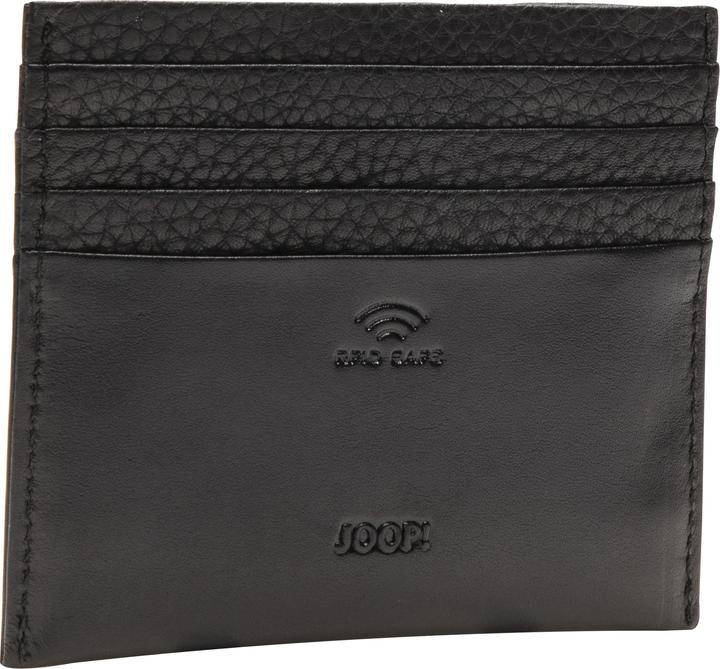 Produktbild Joop! Cardona - CardHolder Peteus H8