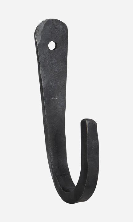 Actual product image House Doctor Basic
