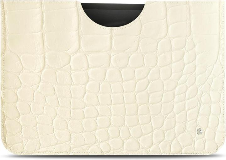 Image du produit Noreve Housse cuir (iPad Pro 12.9 2020 (4. Gen))