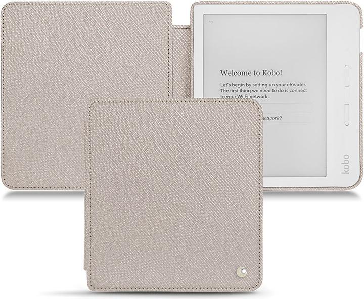 Taupe innocent (Pantone #d6d2c4)