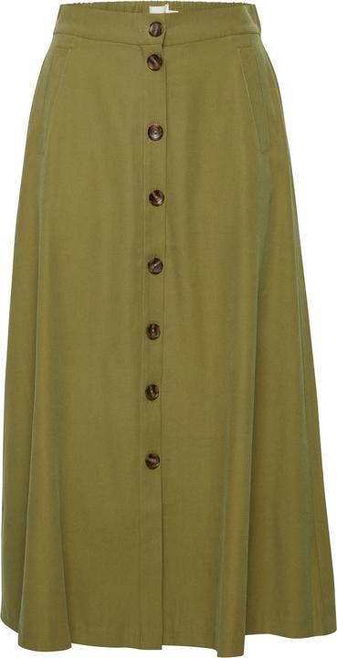 Actual product image Atelier Rêve IRLEONO SK - 20119527 (40)