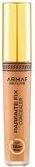Immagine prodotto Armaf Parfaite Fix Concealer - Correttore 5,8 g 02 Porcellana (05 Sabbia)